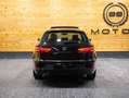 SEAT ST 1.4 TSI 110kW (150CV) ACT St&Sp FR Negro - thumbnail 3