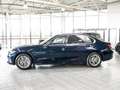 BMW 330 e Luxury Line Laserlicht HiFi DAB HUD Синій - thumbnail 4