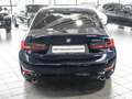 BMW 330 e Luxury Line Laserlicht HiFi DAB HUD Albastru - thumbnail 5