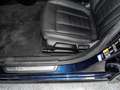 BMW 330 e Luxury Line Laserlicht HiFi DAB HUD Blu/Azzurro - thumbnail 15