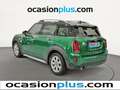 MINI Cooper Countryman SE ALL4 AUT. Verde - thumbnail 3