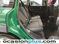 MINI Cooper Countryman SE ALL4 AUT. Verde - thumbnail 19