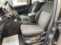 Volkswagen Amarok DoubleCab Comfortline 3,0 TDI 4Motion Grau - thumbnail 6