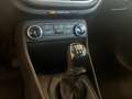 Ford Fiesta LED*Temp. Lim*Klima*Euro 6d-TEMP*I-Hand Piros - thumbnail 13