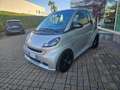 smart forTwo 1000 72 kW coupé BRABUS Xclusive Grigio - thumbnail 3