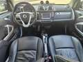 smart forTwo 1000 72 kW coupé BRABUS Xclusive Grigio - thumbnail 8