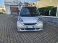 smart forTwo 1000 72 kW coupé BRABUS Xclusive Grigio - thumbnail 2