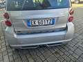 smart forTwo 1000 72 kW coupé BRABUS Xclusive Grigio - thumbnail 6