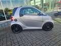 smart forTwo 1000 72 kW coupé BRABUS Xclusive Grigio - thumbnail 4
