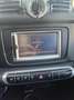 smart forTwo 1000 72 kW coupé BRABUS Xclusive Grigio - thumbnail 7