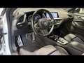 BMW 220 220iA 178ch M Sport 9cv Blanc - thumbnail 10