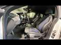 BMW 220 220iA 178ch M Sport 9cv Blanc - thumbnail 15