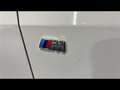 BMW 220 220iA 178ch M Sport 9cv Blanc - thumbnail 8