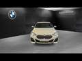 BMW 220 220iA 178ch M Sport 9cv Blanc - thumbnail 2