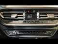 BMW 220 220iA 178ch M Sport 9cv Blanc - thumbnail 18