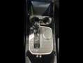 BMW 220 220iA 178ch M Sport 9cv Blanc - thumbnail 16