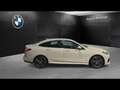 BMW 220 220iA 178ch M Sport 9cv Blanc - thumbnail 4