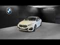 BMW 220 220iA 178ch M Sport 9cv Blanc - thumbnail 1