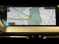 BMW 220 220iA 178ch M Sport 9cv Blanc - thumbnail 19