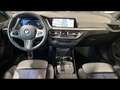 BMW 220 220iA 178ch M Sport 9cv Blanc - thumbnail 11