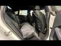 BMW 220 220iA 178ch M Sport 9cv Blanc - thumbnail 17