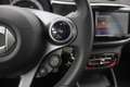 smart forTwo EQ Mattrunner (22kW) NEOPATENTATI Silber - thumbnail 10