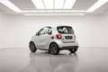 smart forTwo EQ Mattrunner (22kW) NEOPATENTATI Silber - thumbnail 2