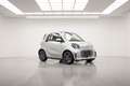 smart forTwo EQ Mattrunner (22kW) NEOPATENTATI Silber - thumbnail 4