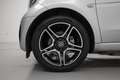 smart forTwo EQ Mattrunner (22kW) NEOPATENTATI Silber - thumbnail 6