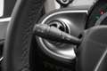 smart forTwo EQ Mattrunner (22kW) NEOPATENTATI Silber - thumbnail 11
