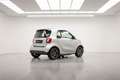 smart forTwo EQ Mattrunner (22kW) NEOPATENTATI Silber - thumbnail 3