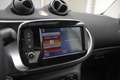 smart forTwo EQ Mattrunner (22kW) NEOPATENTATI Silber - thumbnail 14