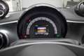 smart forTwo EQ Mattrunner (22kW) NEOPATENTATI Silber - thumbnail 13