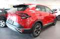 Kia Sportage 1.6 48V SHZ,Klimaauto,Navi,R.Cam AKTION Rouge - thumbnail 4