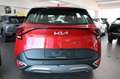 Kia Sportage 1.6 48V SHZ,Klimaauto,Navi,R.Cam AKTION Rouge - thumbnail 5