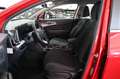 Kia Sportage 1.6 48V SHZ,Klimaauto,Navi,R.Cam AKTION Rouge - thumbnail 12