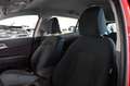 Kia Sportage 1.6 48V SHZ,Klimaauto,Navi,R.Cam AKTION Rouge - thumbnail 13