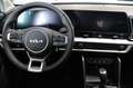 Kia Sportage 1.6 48V SHZ,Klimaauto,Navi,R.Cam AKTION Rouge - thumbnail 8