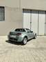 smart roadster 0.7 Passion 82cv - thumbnail 2