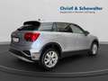 Audi Q2 35TFSI S tronic advanced MATRIX NAVI AHK SHZ Argent - thumbnail 6