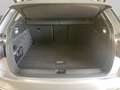 Audi Q2 35 TFSI S tronic Advanced MATRIX NAVI AHK SHZ Silber - thumbnail 19