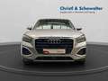 Audi Q2 35TFSI S tronic advanced MATRIX NAVI AHK SHZ Argent - thumbnail 9