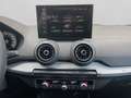 Audi Q2 35TFSI S tronic advanced MATRIX NAVI AHK SHZ Silber - thumbnail 15