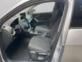 Audi Q2 35TFSI S tronic advanced MATRIX NAVI AHK SHZ Silber - thumbnail 9