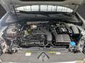 Audi Q2 35TFSI S tronic advanced MATRIX NAVI AHK SHZ Argent - thumbnail 20