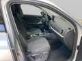 Audi Q2 35TFSI S tronic advanced MATRIX NAVI AHK SHZ Silber - thumbnail 16