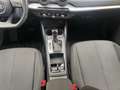 Audi Q2 35TFSI S tronic advanced MATRIX NAVI AHK SHZ Silber - thumbnail 14