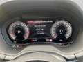 Audi Q2 35 TFSI S tronic MATRIX NAVI AHK SHZ Silber - thumbnail 12