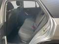 Audi Q2 35TFSI S tronic advanced MATRIX NAVI AHK SHZ Argent - thumbnail 13