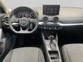 Audi Q2 35 TFSI S tronic Advanced MATRIX NAVI AHK SHZ Silber - thumbnail 14